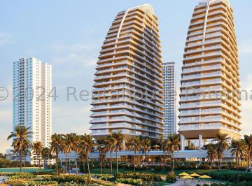 Apartamento de 1 habitación, Panamá · Venta de Apartamento Exclusivo de 73 m² en PH Ipanema, Costa del Mar 25 - 1153gg