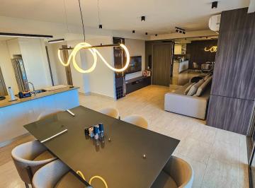 Apartamento · 155m² · 2 Recámaras · 2 Estacionamientos · PH Explora - Panama Pacifico