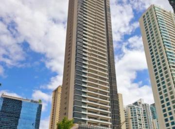 Apartamento · 332m² · 4 Recámaras · 2 Estacionamientos · Venta de Apartamento con Vista Al Mar en PH Matisse, Costa del Este