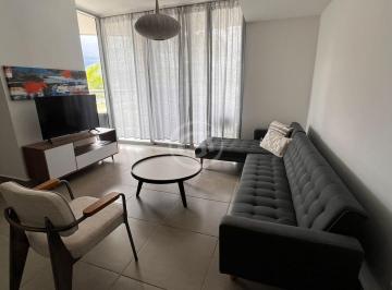 Apartamento de 2 habitaciones, Arraiján · Venta Apartamento Panamá Pacífico Amplio y Rodeado de Naturaleza.