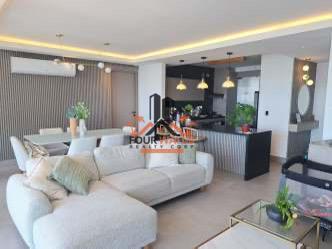 Apartamento de 3 habitaciones, Panamá · Venta Apartamento en Coco del Mar - PH Victory Wellness