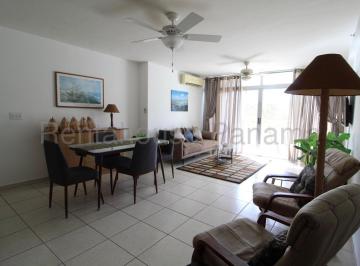 Apartamento de 3 habitaciones, Panamá · Maravilloso Apartamento en Venta en Costa del Este, 169 m²