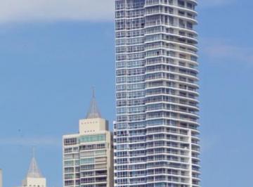 Apartamento de 4 habitaciones, Panamá · Penthouse en The Point, Punta Paitilla