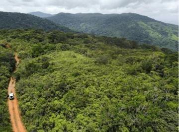 Terreno / Lote · 35727m² · Venta de Terreno en Pacora, Utivé Panamá