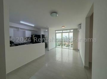 Apartamento de 2 habitaciones, Panamá · Metropolitan Park Vía España - Apartamento 81 m² con Depósito en Venta