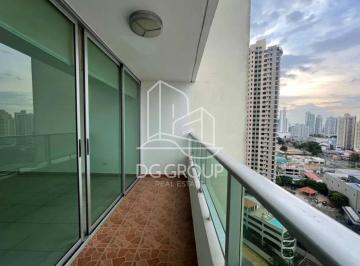 Apartamento · 142m² · 3 Recámaras · 2 Estacionamientos · Venta de Apartamento Linea Blanca en San Francisco