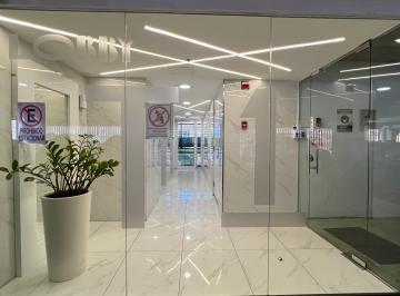 Apartamento de 2 habitaciones, Panamá · Torres de Montserrat 12 de Octubre - Apartamento 68 m² en Venta