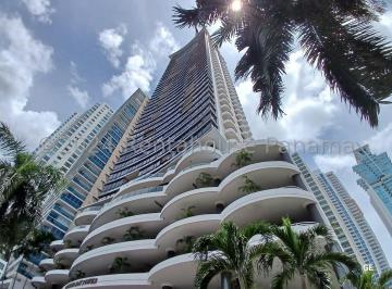 Apartamento de 3 habitaciones, Panamá · Apartamento en Venta en Costa del Este