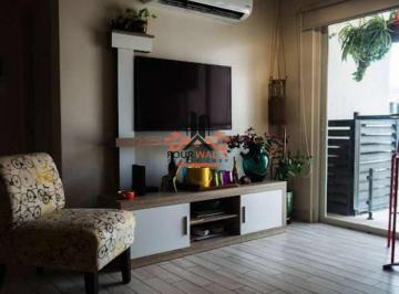 Apartamento de 2 habitaciones, Chame · Venta de Apartamento en Playa Caracol - Chame
