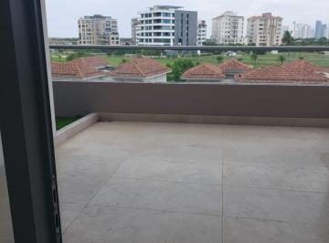 Apartamento de 3 habitaciones, Panamá · Venta de Apartamento en PH Azalea / Santa María