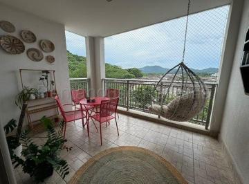 Apartamento de 3 habitaciones, Arraiján · Apartamento de 179 m² con 3 Recámaras en Venta en Explora, Panama Pacifico