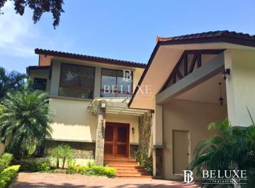 Casa · 510m² · 3 Recámaras · 2 Estacionamientos · Vendo Casa en Camino de Cruces (6)