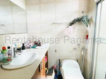Apartamento de 3 habitaciones, Panamá · Venta de Apartamento en El Cangrejo