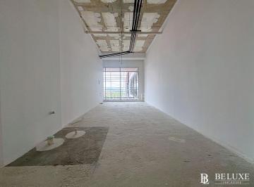 Consultorio médico · 42m² · 1 Estacionamientos · Venta o Alquiler de Consultorio en Town Center, Costa del Este (8)