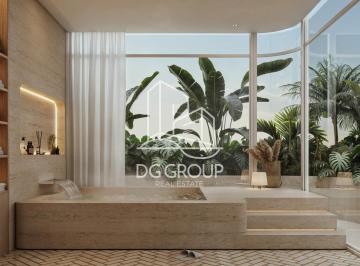 Apartamento · 99m² · 3 Recámaras · 1 Estacionamientos · Venta de Apartamento en Costa del Mar Ipanema