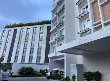 Apartamento de 3 habitaciones, Panamá · Venta de Apartamento en Ocean Reef