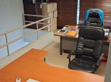 Oficina comercial de 2 habitaciones, Panamá · Se Alquila Oficina en La Calle 42