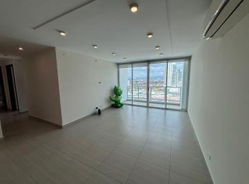 Apartamento de 3 habitaciones, Panamá · Se Alquila Asia Ocean Front