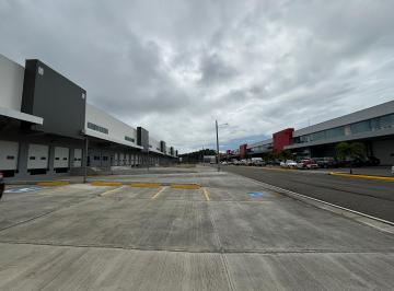 Bodega-Galpón-Depósito , Panamá · Bodegas en Venta y Alquiler – Zona Uno, Tocumen