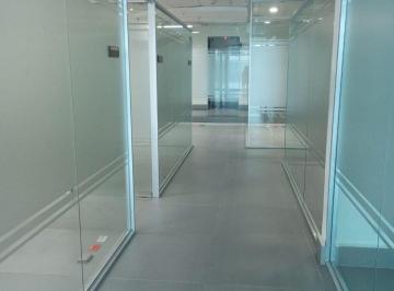 Oficina comercial · 942m² · 24 Estacionamientos · Oficina en Venta o Alquiler en Costa del Este