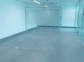Oficina comercial · 587m² · 15 Estacionamientos · Oficina en Venta o Alquiler