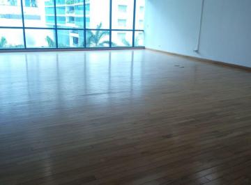 Oficina comercial · 357m² · 9 Estacionamientos · Oficina en Venta o Alquiler en Costa del Este