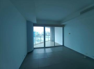 Apartamento · 146m² · 2 Recámaras · 1 Estacionamientos · Venta de Apartamento en Av Balboa
