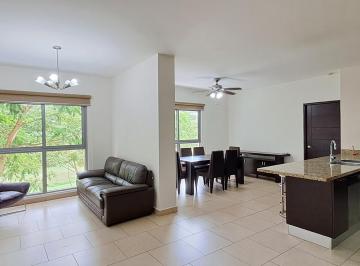 Apartamento · 128m² · 2 Recámaras · 2 Estacionamientos · Vendo Apartamento en Soleo 2 Rec. + Cuarto de Servicio, Panamá Pacifico