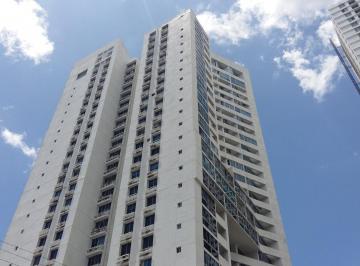 Apartamento de 3 habitaciones, Panamá · Infinity Calle 73 21 - B, Panamá
