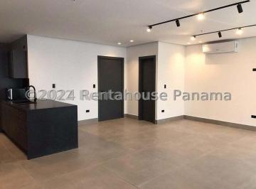 Apartamento de 3 habitaciones, Panamá · Alquiler de Apartamento en Coco del Mar