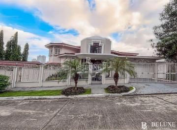 Casa · 656m² · 3 Recámaras · 2 Estacionamientos · Vendo Casa en Dos Mares (17)
