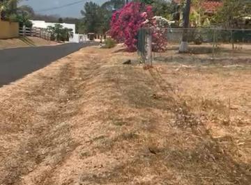 Terreno / Lote , San Carlos · Se Vende Terreno en Costa Esmeralda