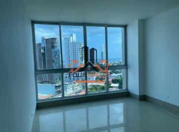 Apartamento de 3 habitaciones, Panamá · Venta de Apartamento en PH Kolosal, San Francisco