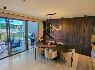 Apartamento de 2 habitaciones, Panamá · En Venta Apartamento en Howard - PH Explora