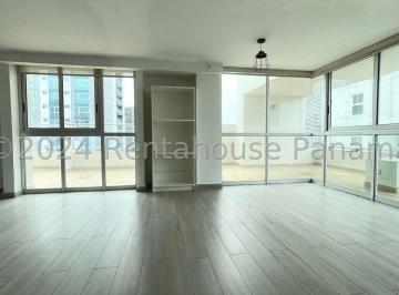 Apartamento de 3 habitaciones, Panamá · Venta de Bello Apartamento en Tower Belle View, 180 m²