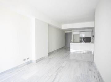 Apartamento de 2 habitaciones, Panamá · Venta - Apartamento - Bella Vista