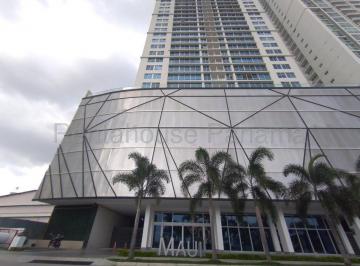 Apartamento de 3 habitaciones, Panamá · Venta de Apartamento en Costa del Este