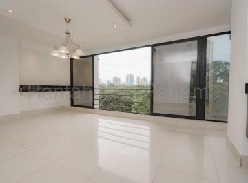 Apartamento de 3 habitaciones, Panamá · Venta de Apartamento en San Francisco