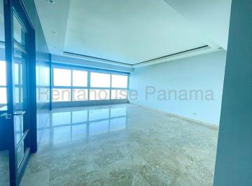 Apartamento de 3 habitaciones, Panamá · Venta de Apartamento en Costa de Este