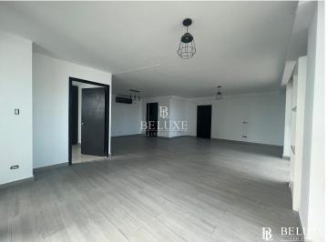 Apartamento · 180m² · 3 Recámaras · 2 Estacionamientos · Venta Apartamento PH Belle View Tower, Bella Vista (7)