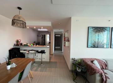 Apartamento de 3 habitaciones, Panamá · Costa del Este |ph Asia | Venta