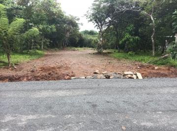 SASHA INVESTMENT · Terreno en Venta en Penonome