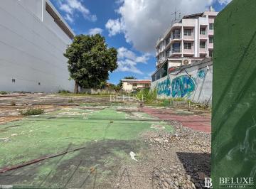 Terreno / Lote · 1257m² · Vendo Terreno en Via Israel Zonificacion Rm3 (6)
