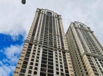Apartamento de 3 habitaciones, Panamá · Alquiler de Apartamento en Costa del Este