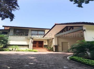 Casa de 3 habitaciones, Panamá · Alquiler de Casa en Clayton