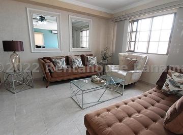 Casa de 3 habitaciones, Panamá · Venta de Casa en Betania