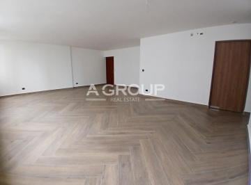 Apartamento · 172m² · 3 Recámaras · 2 Estacionamientos · Oportunidad - Brisamarina - Costa del Este - Se Vende Apartamento