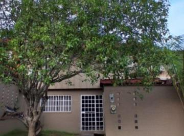 Casa de 4 habitaciones, Arraiján · Casa en Venta Howard