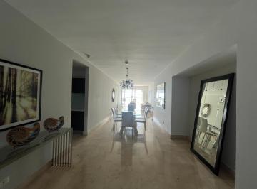 Apartamento · 173m² · 2 Recámaras · 1 Estacionamientos · Se Vende Apartamento en PH Yoo Panama con Vista Al Mar