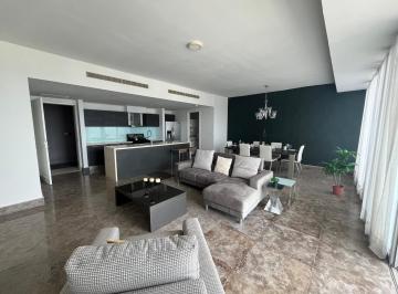 Apartamento · 129m² · 1 Recámara · 1 Estacionamientos · Se Vende Apartamento en PH Yoo Panama
